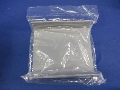 エムケーダクト付属品セット(混在3個入)グレー MDC1361他