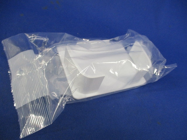 エムケーダクト付属品4号エンド(差込型)(3個入) KMDE42