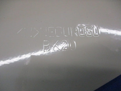 ブラケット(2個入) BK20