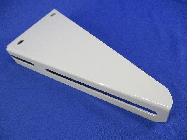 ブラケット(2個入) BK20