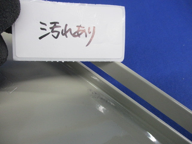 ブラケット(2個入) BK20