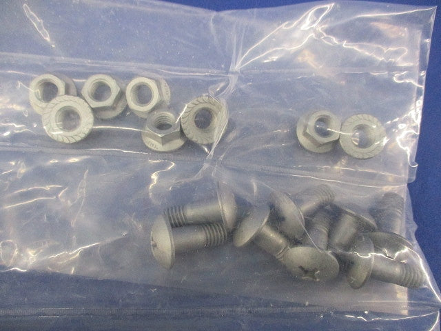 伸縮自在継ぎ金具(2個入) SRG1E