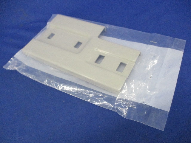 ケーブルラック 段違い継ぎ金具 SQRD1R