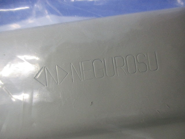 ケーブルラック 段違い継ぎ金具 SQRD1R