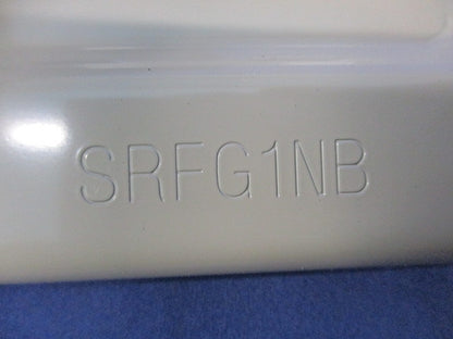 上下自在継ぎ金具(10個入) SRFG1NB