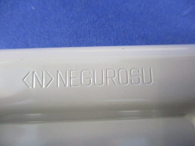 上下自在継ぎ金具(10個入) SRFG1NB