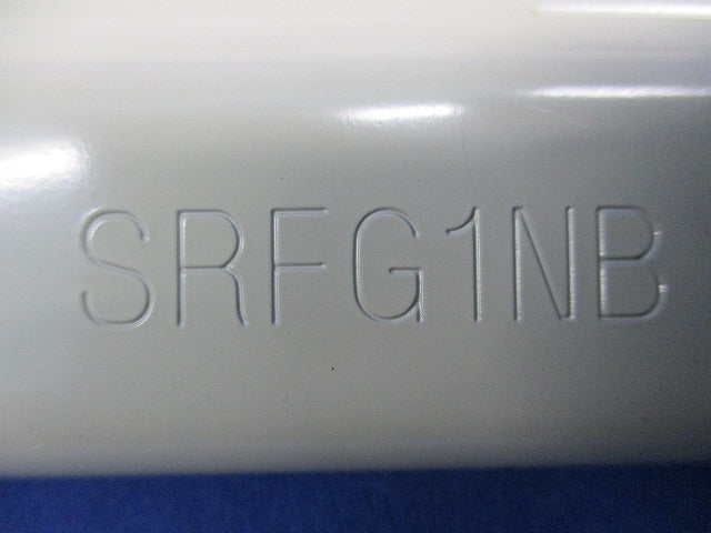 上下自在継ぎ金具(10個入) SRFG1NB