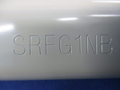 上下自在継ぎ金具(10個入) SRFG1NB