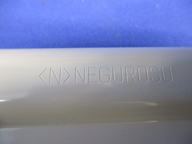 上下自在継ぎ金具(10個入) SRFG1NB