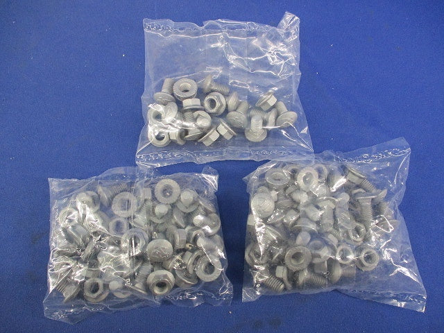 上下自在継ぎ金具(10個入) SRFG1NB
