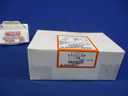 上下自在継ぎ金具(10個入) SRFG1NB