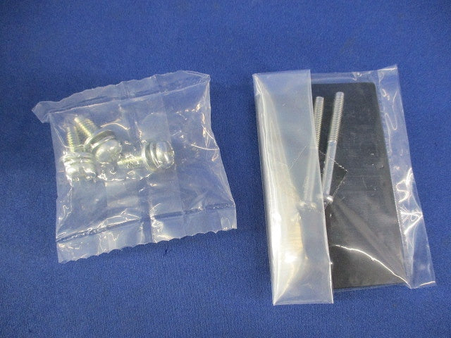 主幹用漏電ブレーカABF型3P2E50A(単3中性欠相保護付)(箱違い) ABF-60 BJF350325