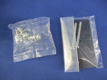 主幹用漏電ブレーカABF型3P2E50A(単3中性欠相保護付)(箱違い) ABF-60 BJF350325