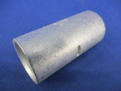銅線用裸圧着スリーブ(B型)(2個入) B-250