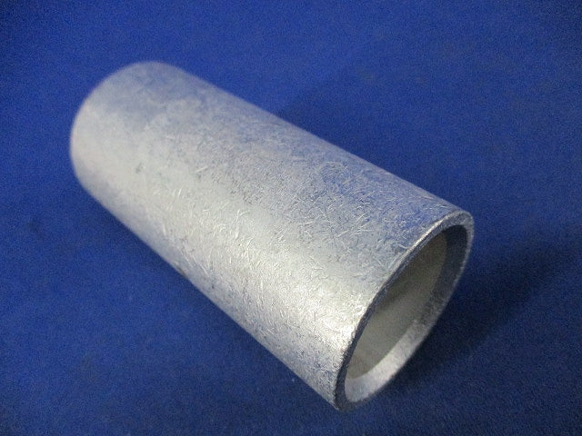 銅線用裸圧着スリーブ(B型)(2個入) B-250