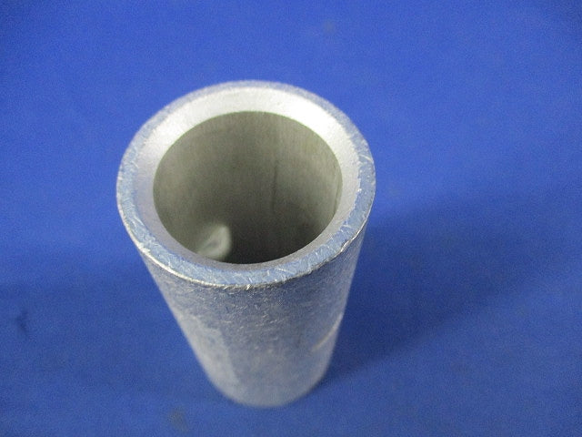 銅線用裸圧着スリーブ(B型)(2個入) B-250