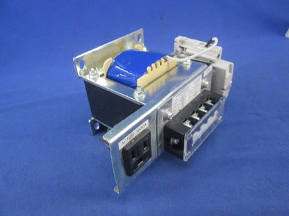 複巻トランス (屋内専用)(ジャンク品) S86-C7A1PV