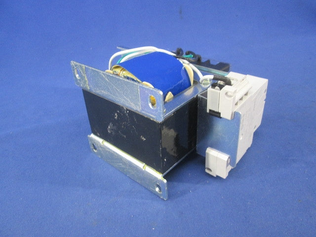 複巻トランス (屋内専用)(ジャンク品) S86-C7A1PV