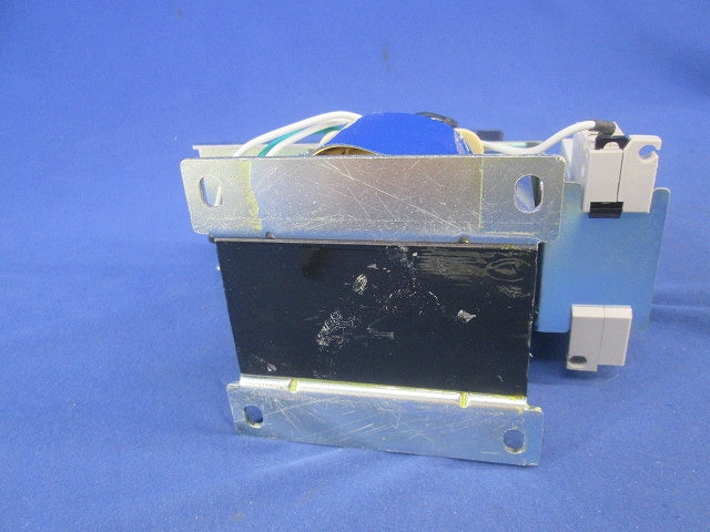 複巻トランス (屋内専用)(ジャンク品) S86-C7A1PV