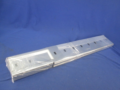 親桁補足継ぎ金具(2対入) SD-QRG1L