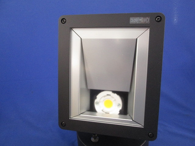 LED屋外スポットライト AD-3343-W