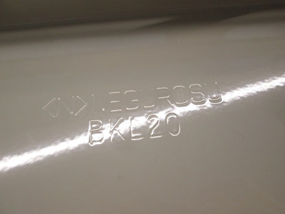 壁面ラック取付用ブラケット(2個入) BKL20