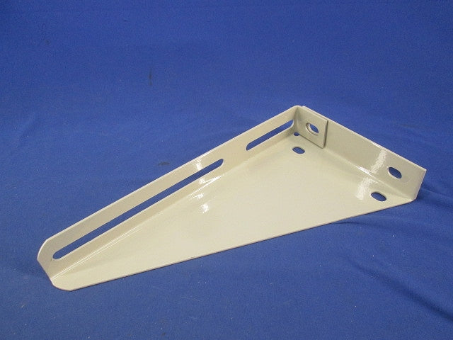 壁面ラック取付用ブラケット(2個入) BKL20
