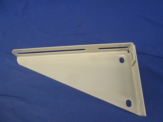 壁面ラック取付用ブラケット(2個入) BKL20