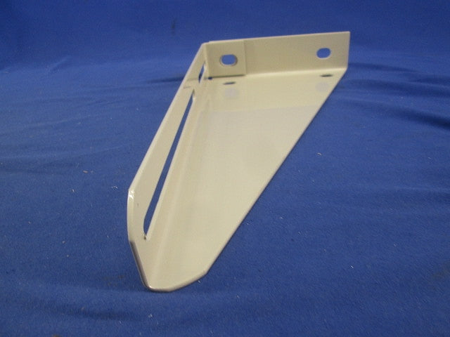 壁面ラック取付用ブラケット(2個入) BKL20
