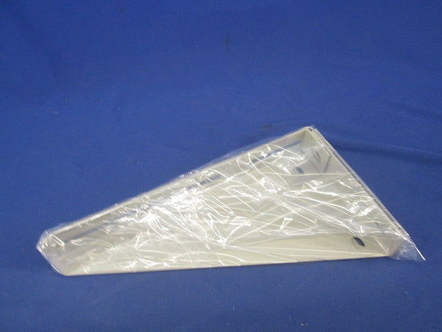 壁面ラック取付用ブラケット(2個入) BKL20