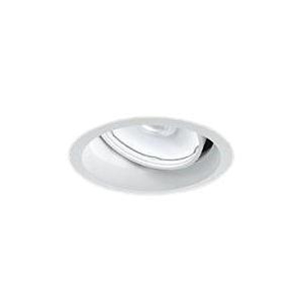 LEDユニバーサルダウンライト 3500K  電源別売 LZD-93785AWW