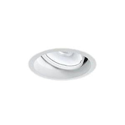 LEDユニバーサルダウンライト 3500K  電源別売 LZD-93785AWW