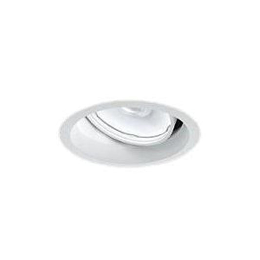 LEDユニバーサルダウンライト 3500K  電源別売 LZD-93785AWW