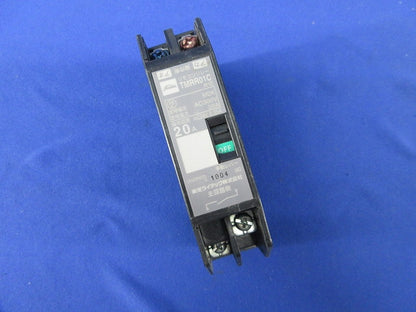 リモコンリレー(ジャンク品) TMRR01C