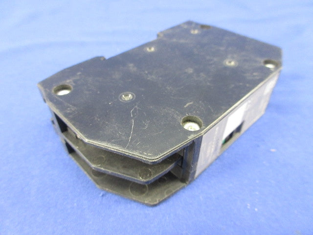 リモコンリレー(ジャンク品) TMRR01C