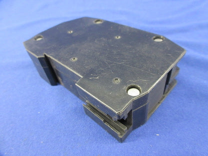 リモコンリレー(ジャンク品) TMRR01C