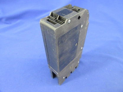 カンタッチブレーカ2P2E20A BKF-50 BKF2202RTK