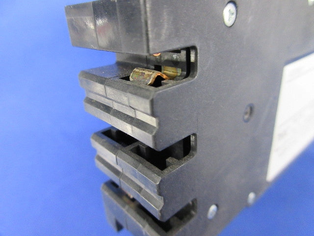 カンタッチブレーカ2P2E20A BKF-50 BKF2202RTK