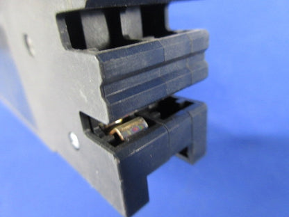 カンタッチブレーカ2P2E20A BKF-50 BKF2202RTK
