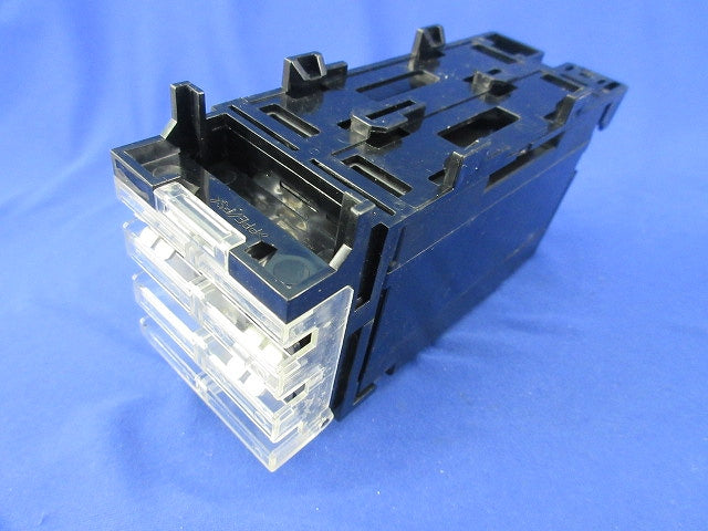 漏電ブレーカ2P2E50A GE52C