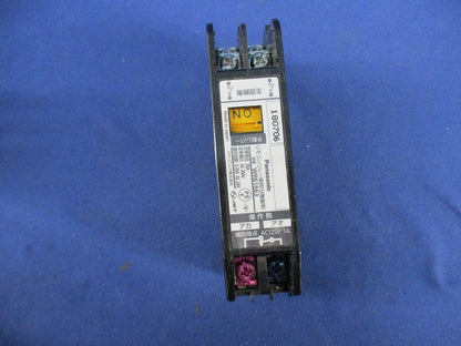20Aフルパワーリモコンリレー両切 WR61663