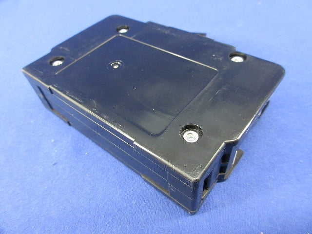 漏電ブレーカ 2P2E20A ALH2P2E20-30M