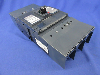 サーキットブレーカ3P125A(取り外し品) BBWA-225 BBWA31252