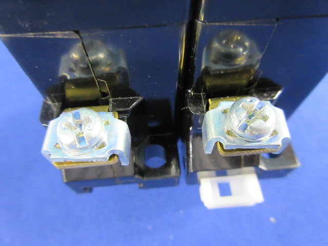 サーキットプロテクタ2P5A(ジャンク品) CP32D