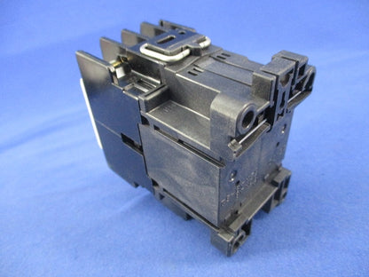 電磁接触器200V SC-0