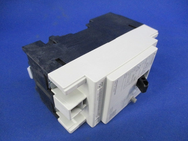 漏電遮断器2P2E20A NV50-KC
