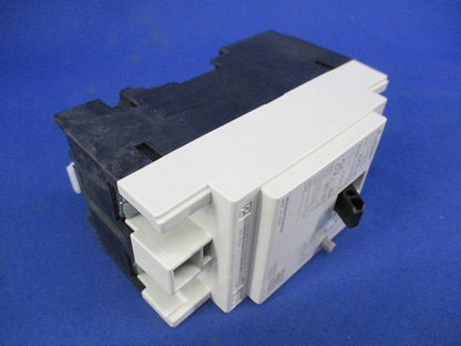 漏電遮断器2P2E20A NV50-KC