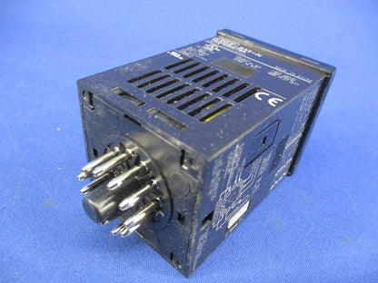 デジタルタコメータ H7CX-R11-N