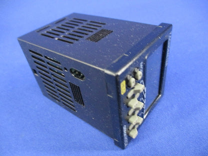 デジタルタコメータ H7CX-R11-N