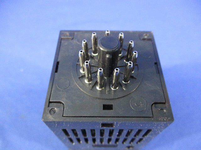 デジタルタコメータ H7CX-R11-N